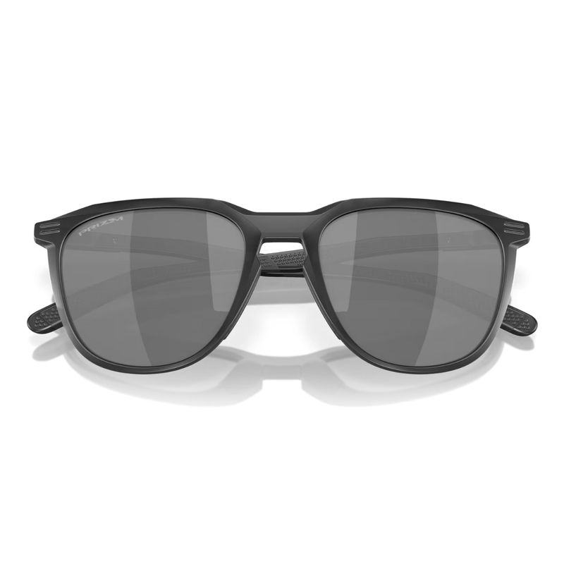 oculos-oakley-thurso-matte-black-ink-prizm-black-0oo9286-92860154--5-