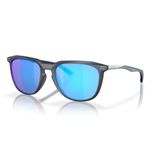 oculos-oakley-thurso-blue-steel-prizm-sapphire-0oo9286-92860754--1-