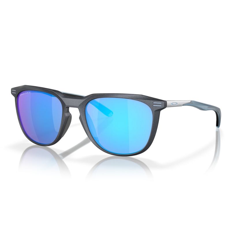 oculos-oakley-thurso-blue-steel-prizm-sapphire-0oo9286-92860754--1-