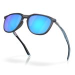 oculos-oakley-thurso-blue-steel-prizm-sapphire-0oo9286-92860754--2-