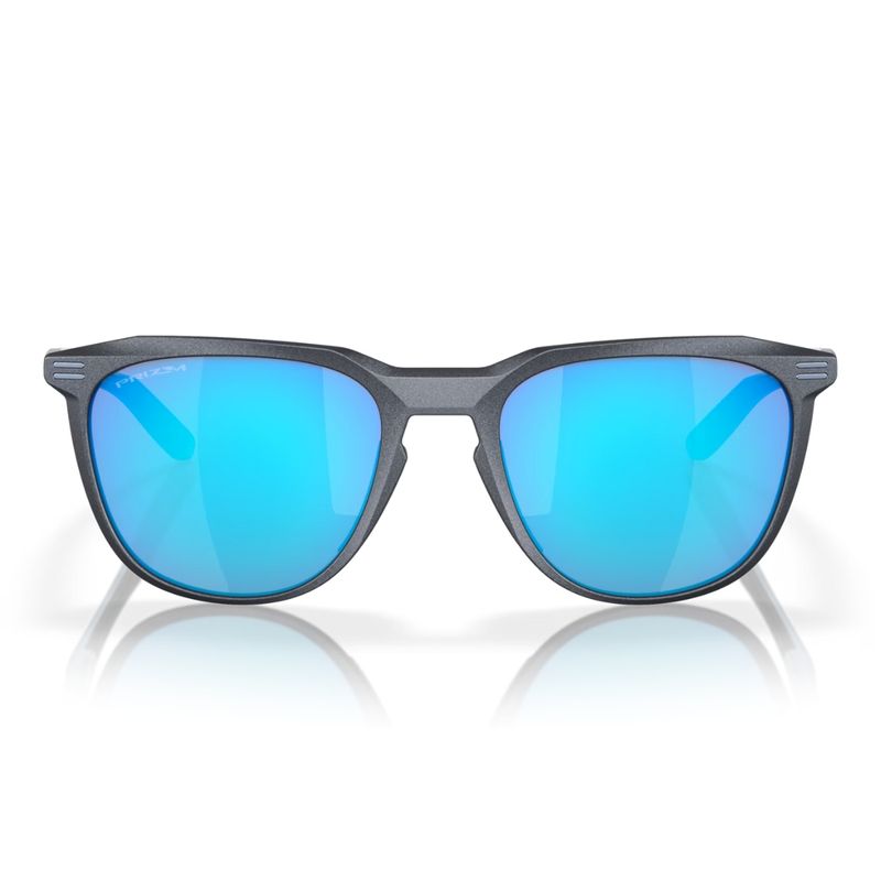oculos-oakley-thurso-blue-steel-prizm-sapphire-0oo9286-92860754--3-