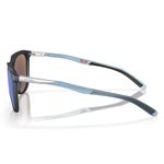oculos-oakley-thurso-blue-steel-prizm-sapphire-0oo9286-92860754--4-