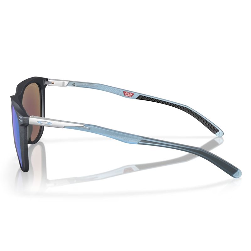 oculos-oakley-thurso-blue-steel-prizm-sapphire-0oo9286-92860754--4-
