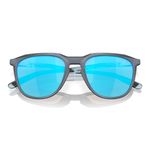 oculos-oakley-thurso-blue-steel-prizm-sapphire-0oo9286-92860754--5-