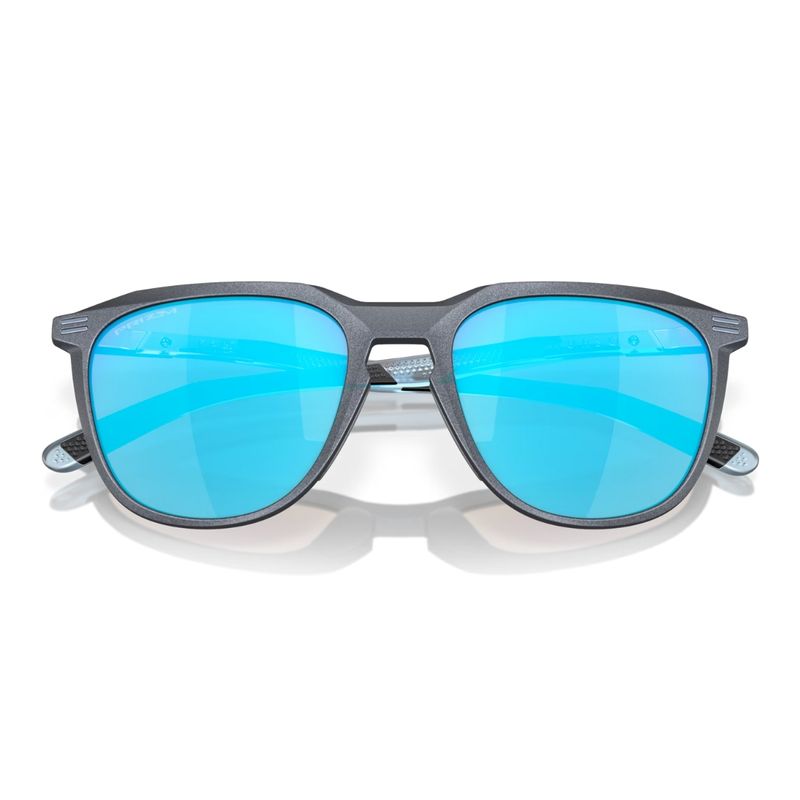 oculos-oakley-thurso-blue-steel-prizm-sapphire-0oo9286-92860754--5-