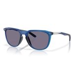 oculos-oakley-thurso-blue-steel-prizm-sapphire-0oo9286-92860754