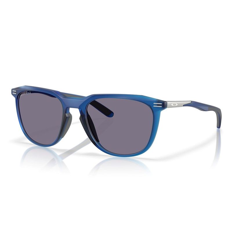 oculos-oakley-thurso-blue-steel-prizm-sapphire-0oo9286-92860754