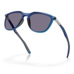 oculos-oakley-thurso-matte-trans-blue-prizm-blue-0oo9286-92861154--1-