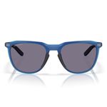 oculos-oakley-thurso-matte-trans-blue-prizm-blue-0oo9286-92861154--2-