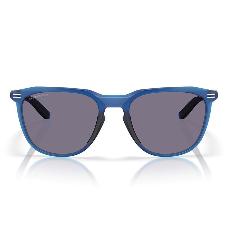 oculos-oakley-thurso-matte-trans-blue-prizm-blue-0oo9286-92861154--2-
