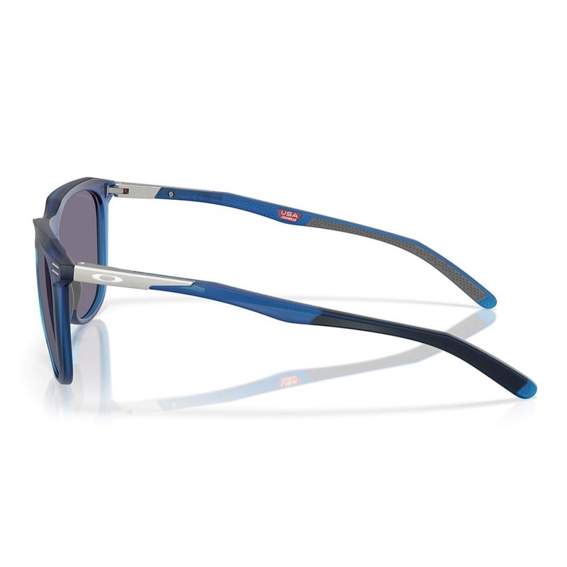 oculos-oakley-thurso-matte-trans-blue-prizm-blue-0oo9286-92861154--3-