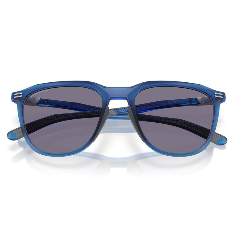 oculos-oakley-thurso-matte-trans-blue-prizm-blue-0oo9286-92861154--4-