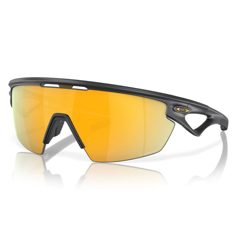 oculos-oakley-sphaera-matte-carbon-prizm-24k-polarized-0oo9403-94030436--1-