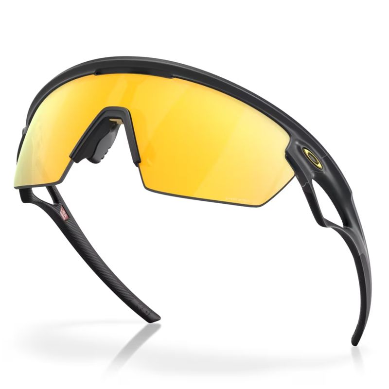 oculos-oakley-sphaera-matte-carbon-prizm-24k-polarized-0oo9403-94030436--2-