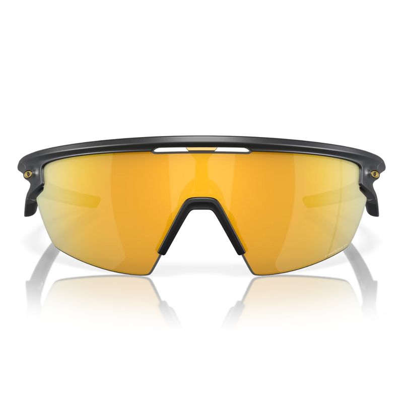 oculos-oakley-sphaera-matte-carbon-prizm-24k-polarized-0oo9403-94030436--3-