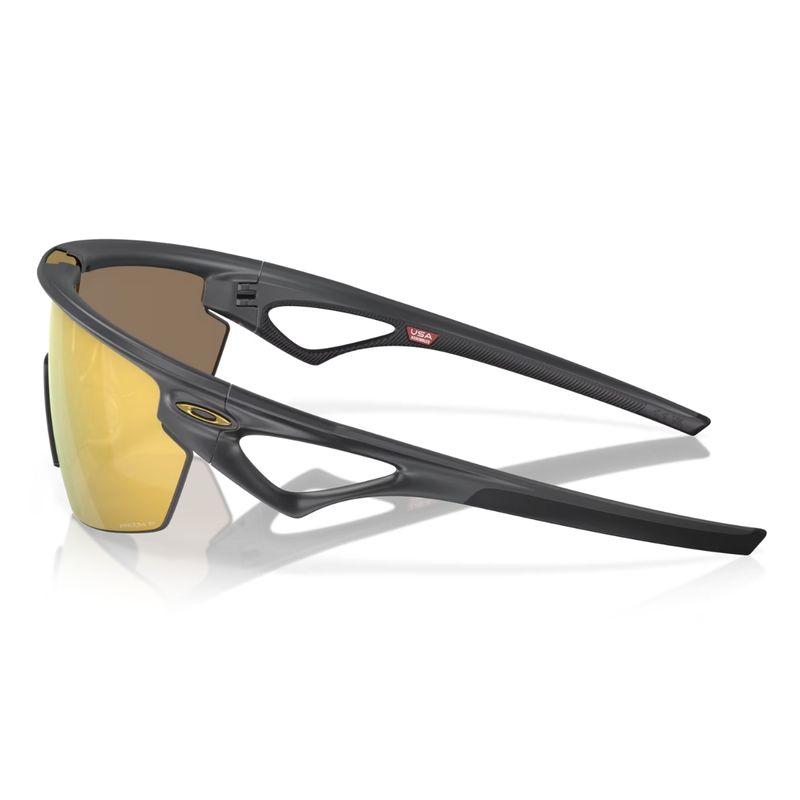 oculos-oakley-sphaera-matte-carbon-prizm-24k-polarized-0oo9403-94030436--4-