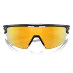 oculos-oakley-sphaera-matte-carbon-prizm-24k-polarized-0oo9403-94030436--5-