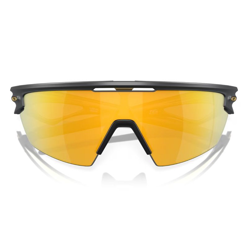 oculos-oakley-sphaera-matte-carbon-prizm-24k-polarized-0oo9403-94030436--5-