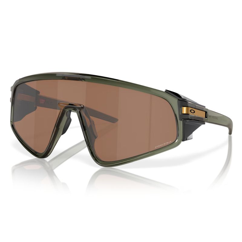 oculos-oakley-latch-panel-olive-ink-prizm-tungsten-0oo9404-94040335--1-