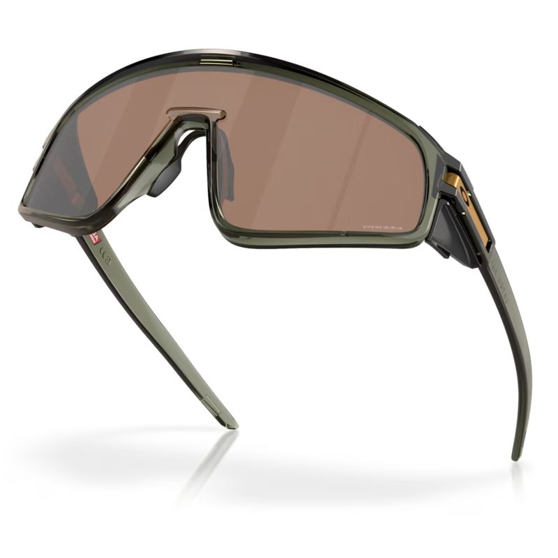 oculos-oakley-latch-panel-olive-ink-prizm-tungsten-0oo9404-94040335--2-