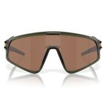 oculos-oakley-latch-panel-olive-ink-prizm-tungsten-0oo9404-94040335--3-