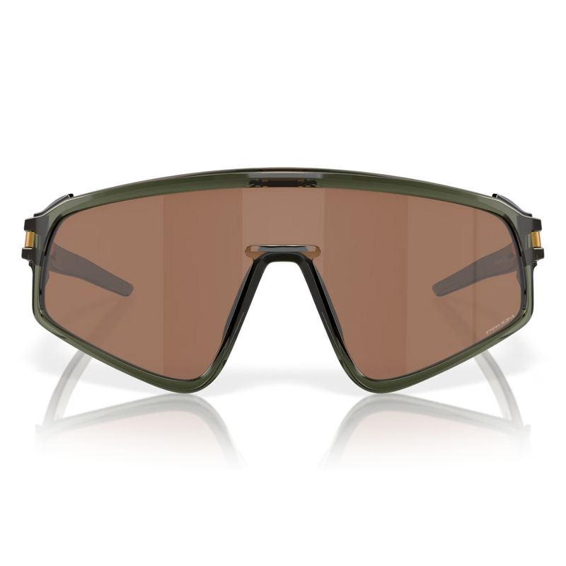 oculos-oakley-latch-panel-olive-ink-prizm-tungsten-0oo9404-94040335--3-