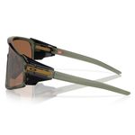 oculos-oakley-latch-panel-olive-ink-prizm-tungsten-0oo9404-94040335--4-