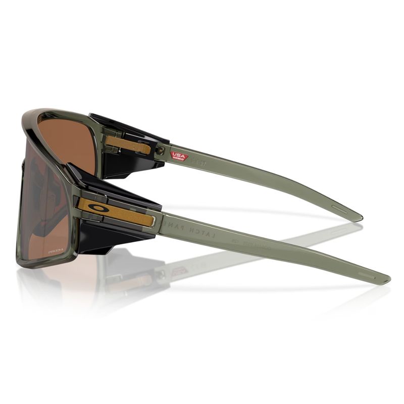 oculos-oakley-latch-panel-olive-ink-prizm-tungsten-0oo9404-94040335--4-