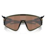 oculos-oakley-latch-panel-olive-ink-prizm-tungsten-0oo9404-94040335--5-