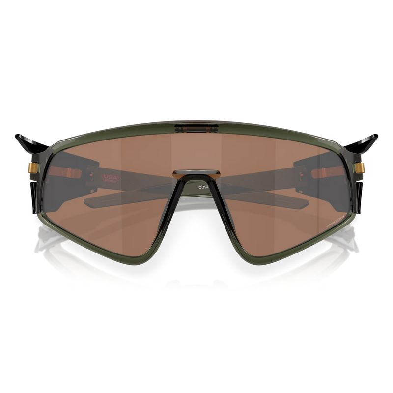 oculos-oakley-latch-panel-olive-ink-prizm-tungsten-0oo9404-94040335--5-