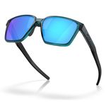 oculos-oakley-actuator-sq-transparent-balsam-prizm-sapphire-0oo9430-94300357--2-