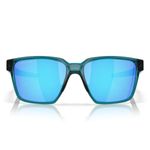 oculos-oakley-actuator-sq-transparent-balsam-prizm-sapphire-0oo9430-94300357--3-