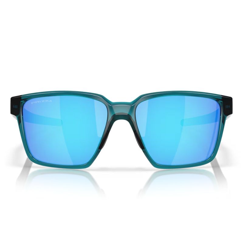 oculos-oakley-actuator-sq-transparent-balsam-prizm-sapphire-0oo9430-94300357--3-