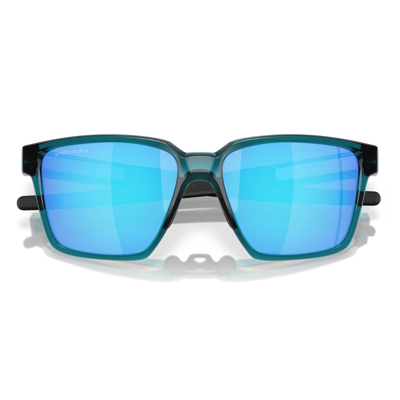 oculos-oakley-actuator-sq-transparent-balsam-prizm-sapphire-0oo9430-94300357--5-