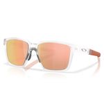oculos-oakley-actuator-sq-matte-clear-prizm-rose-gold-polarized-0009430-94300757--1-