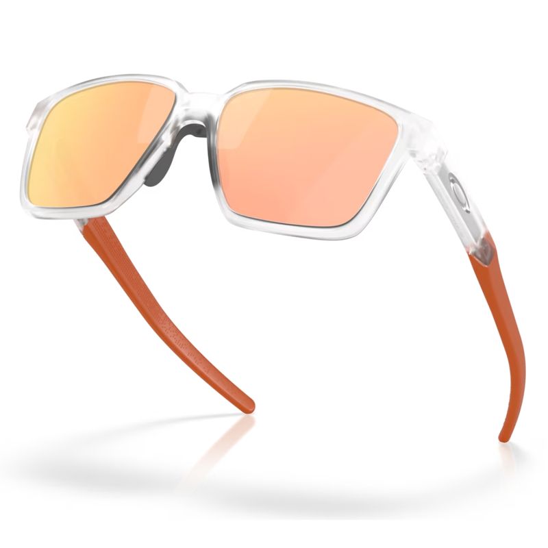 oculos-oakley-actuator-sq-matte-clear-prizm-rose-gold-polarized-0009430-94300757--2-