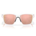 oculos-oakley-actuator-sq-matte-clear-prizm-rose-gold-polarized-0009430-94300757--3-