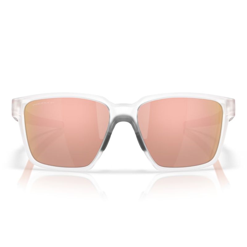 oculos-oakley-actuator-sq-matte-clear-prizm-rose-gold-polarized-0009430-94300757--3-