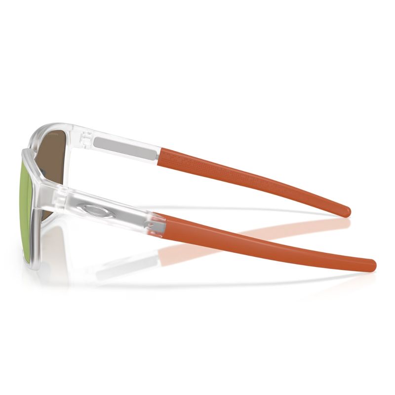 oculos-oakley-actuator-sq-matte-clear-prizm-rose-gold-polarized-0009430-94300757--4-