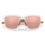 oculos-oakley-actuator-sq-matte-clear-prizm-rose-gold-polarized-0009430-94300757--5-