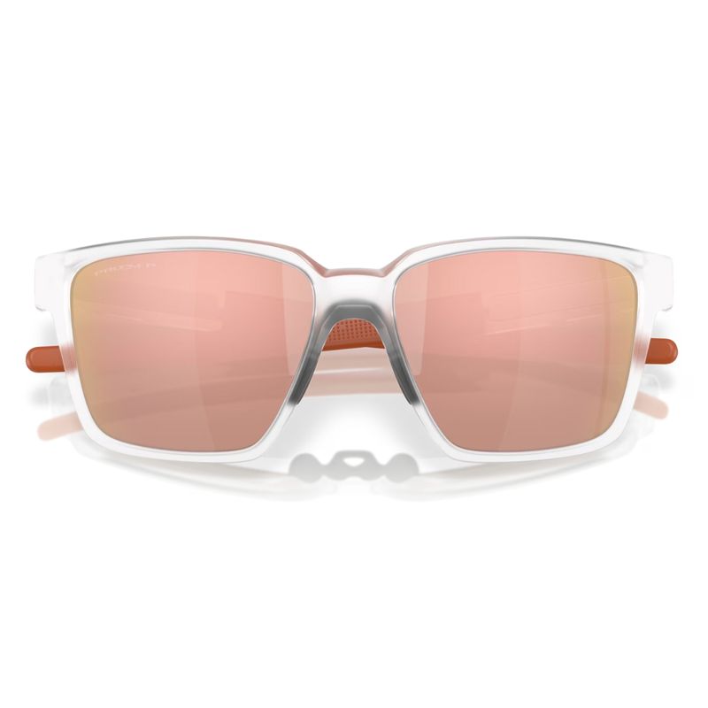 oculos-oakley-actuator-sq-matte-clear-prizm-rose-gold-polarized-0009430-94300757--5-