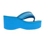 chinelo-sandalia-reef-liv-azul