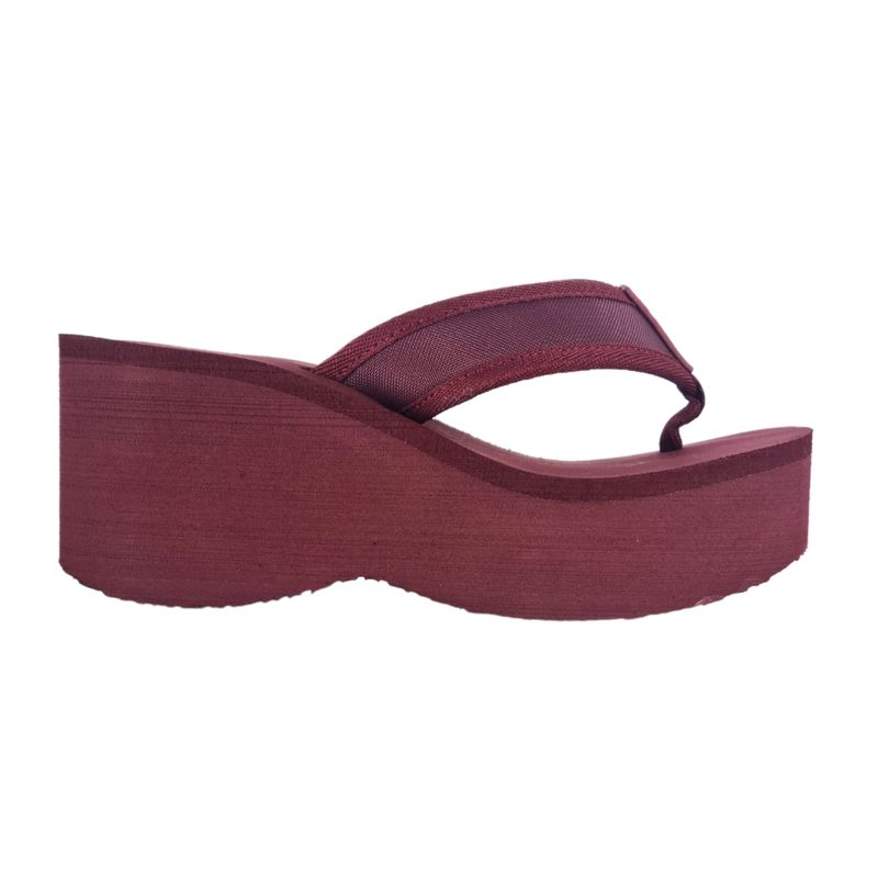 chinelo-sandalia-reef-liv-vinho