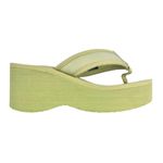 chinelo-sandalia-reef-liv-verde-menta