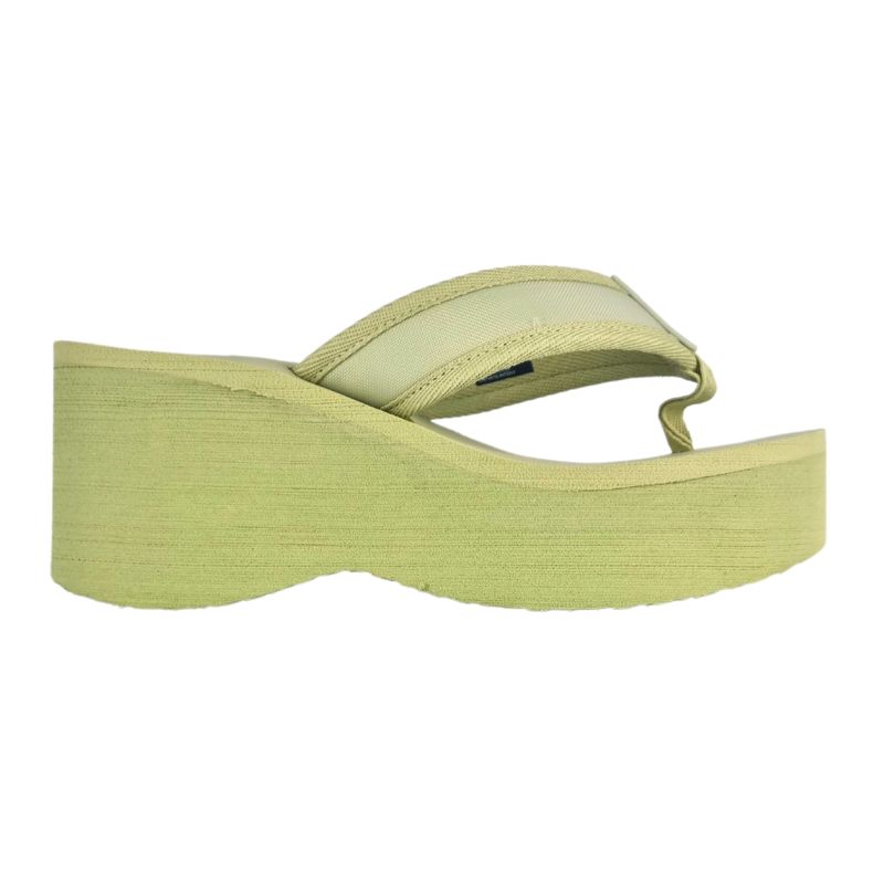 chinelo-sandalia-reef-liv-verde-menta