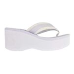 chinelo-sandalia-reef-liv-branco