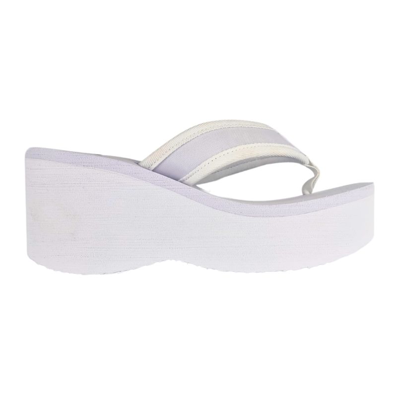 chinelo-sandalia-reef-liv-branco