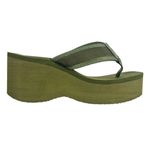 chinelo-sandalia-reef-liv-verde-militar