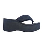 chinelo-sandalia-reef-liv-preto