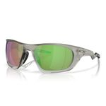 oculos-oakley-lateralis-matte-clear-prizm-sapphire-0oo9431-94310660--1-